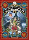 The Knights of Mars (Castle in the Stars, Bk.3)