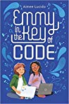 Emmy in the key of code