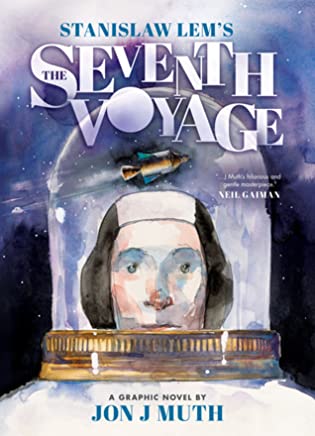 The Seventh Voyage: Star Diaries