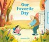 “Our Favorite Day”