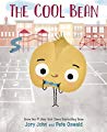 The Cool Bean (The Bad Seed, #3)