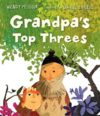 Grandpa’s Top Three