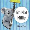 I’m Not Millie!