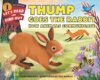 THUMP GOES THE RABBIT, HOW ANIMALS COMMUNICATE