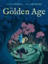 The Golden Age: Book 1