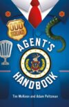 Agent’s Handbook