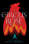 Circus Rose