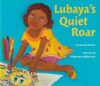 Lubaya’s Quiet Roar
