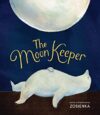 Moon Keeper