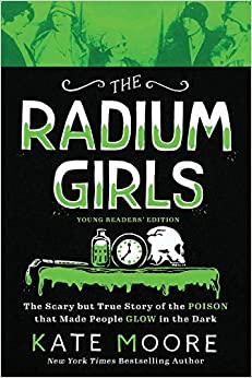 radium girls true story