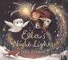 Ella’s Night Lights