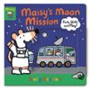 Maisy’s Moon Mission
