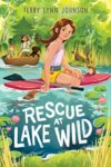Rescue at Wild Lake