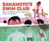 Sakamoto’s Swim Club