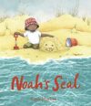 Noah’s Seal