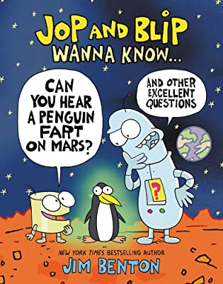 Can You Hear a Penguin Fart on Mars?: And Other Excellent Questions