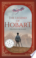 The Legend of Hobart