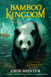 Creatures of the Flood (Bamboo Kingdom #1)