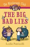 The Big Bad Lies