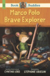 Marco Polo Brave Explorer