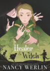 Healer & Witch