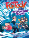 FGTeeV: The Switcheroo Rescue
