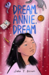 Dream Annie, Dream