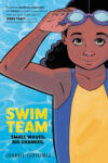 Swim Team: Small Waves, Big Changes