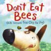 Don’t Eat Bees
