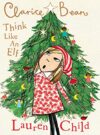 Clarice Bean Thinks Like an Elf