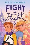 Fight & Flight