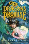 The Dragon’s Promise