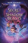 The Secret of the Shadow Beasts