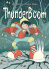 Thunderboom