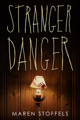 Stranger Danger (Underlined)
