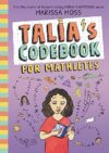 Talia’s Codebook for Mathletes