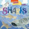 Hello, World! Kids’ Guides: Exploring Sharks