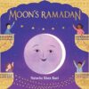 Moon’s Ramadan