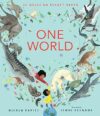 One World: 24 Hours on Planet Earth