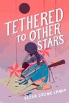 Tethered to Other Stars
