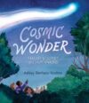 Cosmic Wonder: Halley’s Comet and Humankind