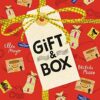 Gift and Box