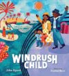 Windrush Child