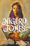 Nigeria Jones