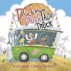 Duck Duck Taco Truck