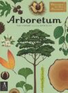 Arboretum