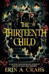 The Thirteenth Child