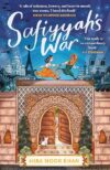 Safiyyah’s War