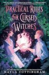 Practical Rules for Cursed Witches