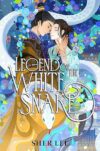 Legend of the White Snake